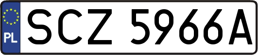 SCZ5966A