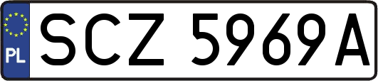SCZ5969A