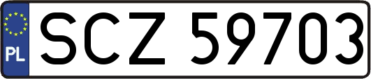 SCZ59703