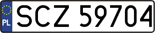 SCZ59704