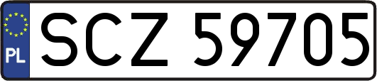 SCZ59705