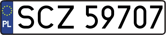SCZ59707