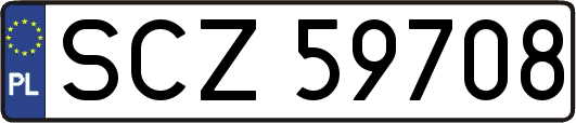 SCZ59708