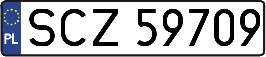 SCZ59709