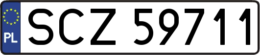 SCZ59711