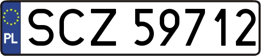 SCZ59712
