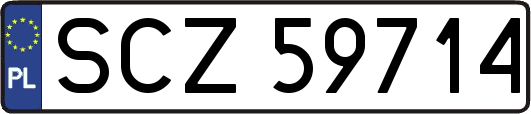 SCZ59714