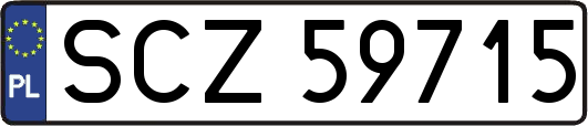 SCZ59715