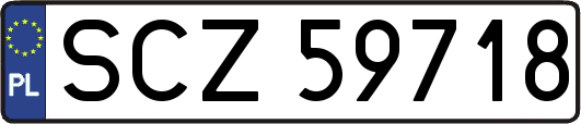 SCZ59718