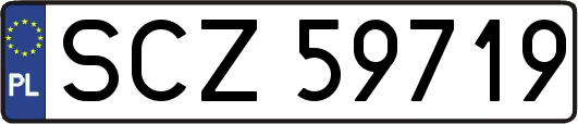 SCZ59719