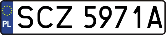 SCZ5971A