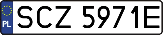 SCZ5971E