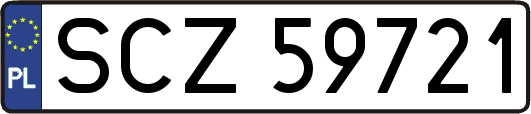 SCZ59721