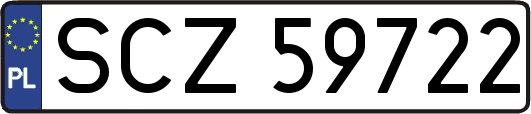 SCZ59722