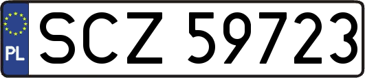 SCZ59723