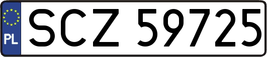 SCZ59725