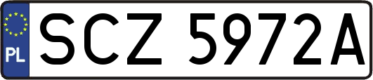 SCZ5972A