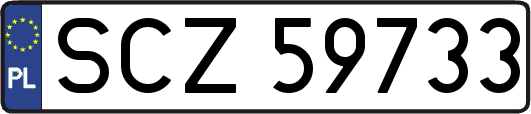 SCZ59733