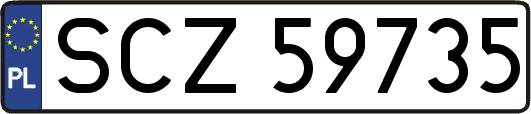 SCZ59735