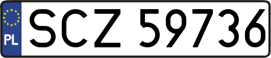 SCZ59736