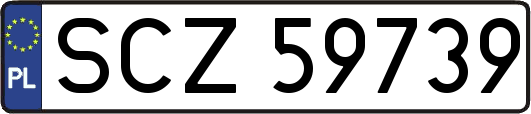 SCZ59739