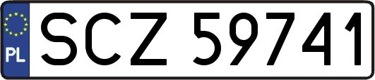 SCZ59741