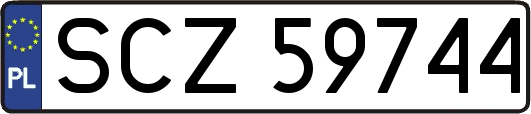 SCZ59744