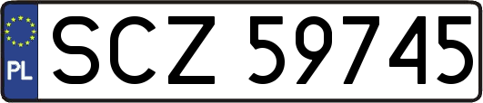 SCZ59745