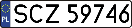 SCZ59746