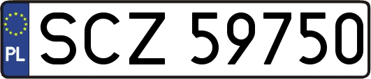 SCZ59750