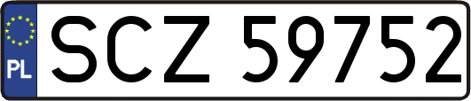 SCZ59752