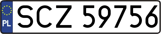 SCZ59756