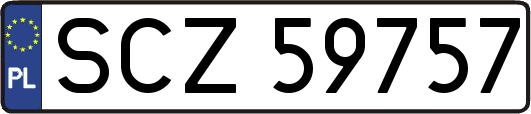 SCZ59757