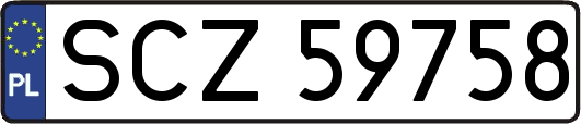 SCZ59758