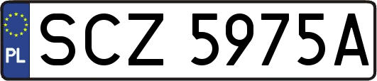 SCZ5975A