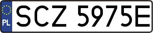 SCZ5975E