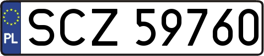 SCZ59760