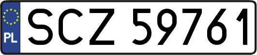 SCZ59761