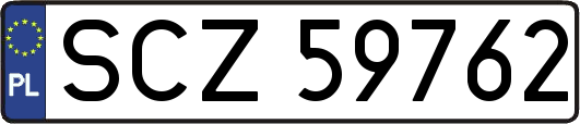 SCZ59762