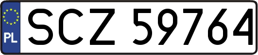 SCZ59764