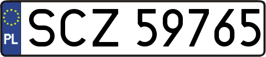 SCZ59765