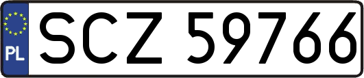 SCZ59766