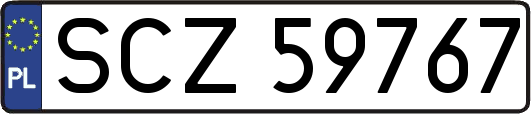 SCZ59767