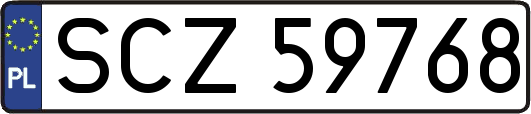 SCZ59768