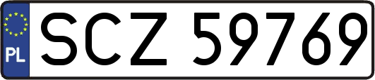 SCZ59769