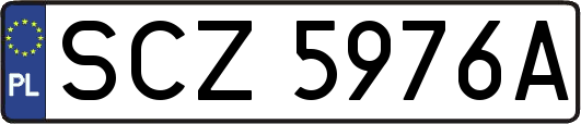 SCZ5976A
