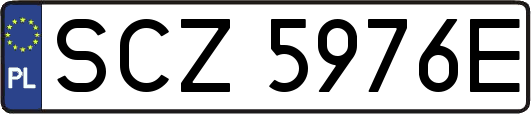 SCZ5976E