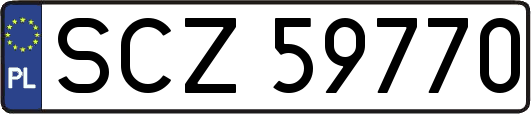 SCZ59770