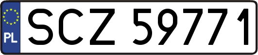 SCZ59771