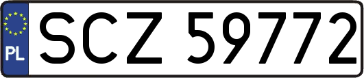 SCZ59772